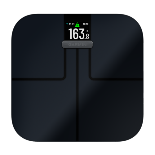 Garmin Index S2 Smart Scale - 010-02294-02.png