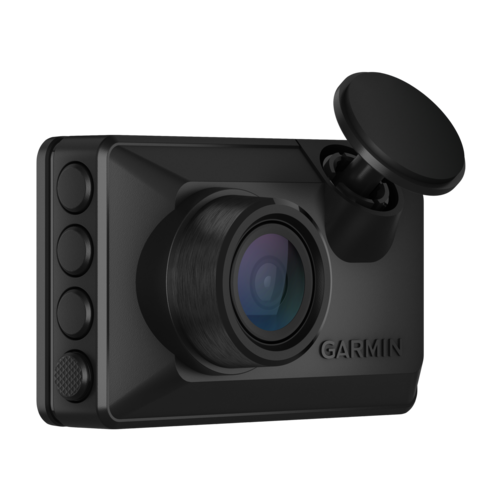 Garmin Dash Cam X110 - 010-02900-00.png