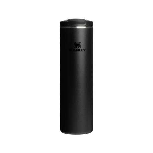 Stanley The Transit FlipTop Mug 20oz - 100000104816.png