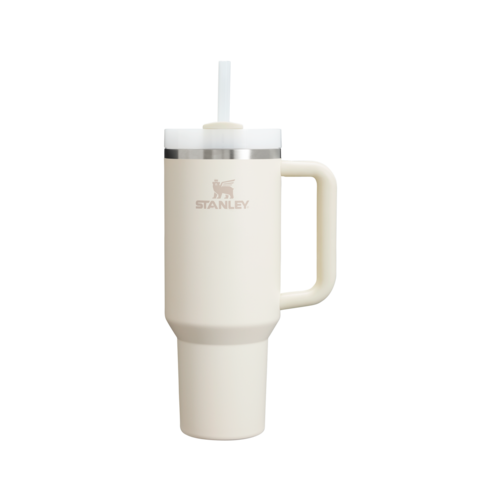 Stanley The Quencher H2.0 Flowstate Tumbler 40oz - 100000144280-END.png