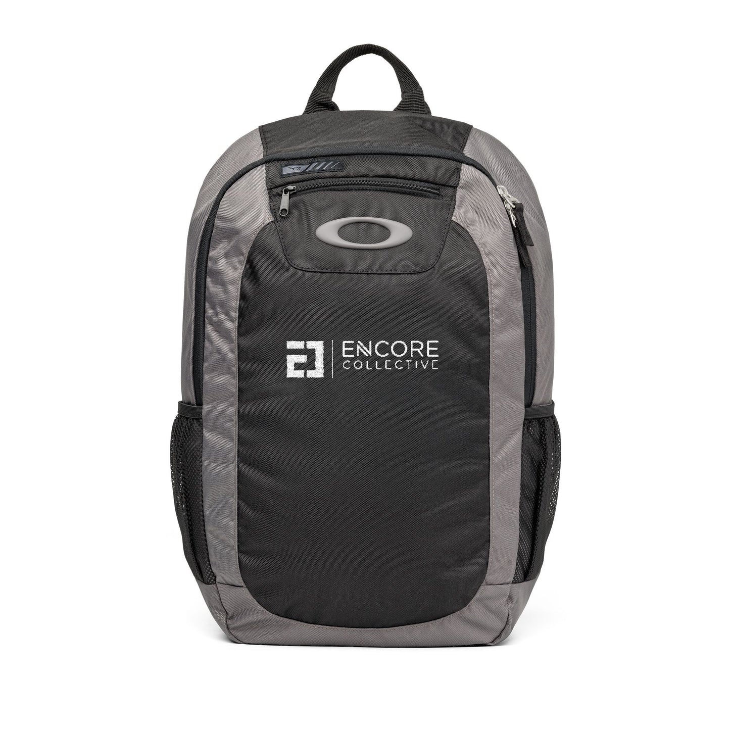 Encore Realty Oakley Enduro Backpack, 20L