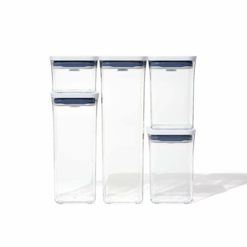 OXO Good Grips 5-Piece POP Container Set - 11235900.png