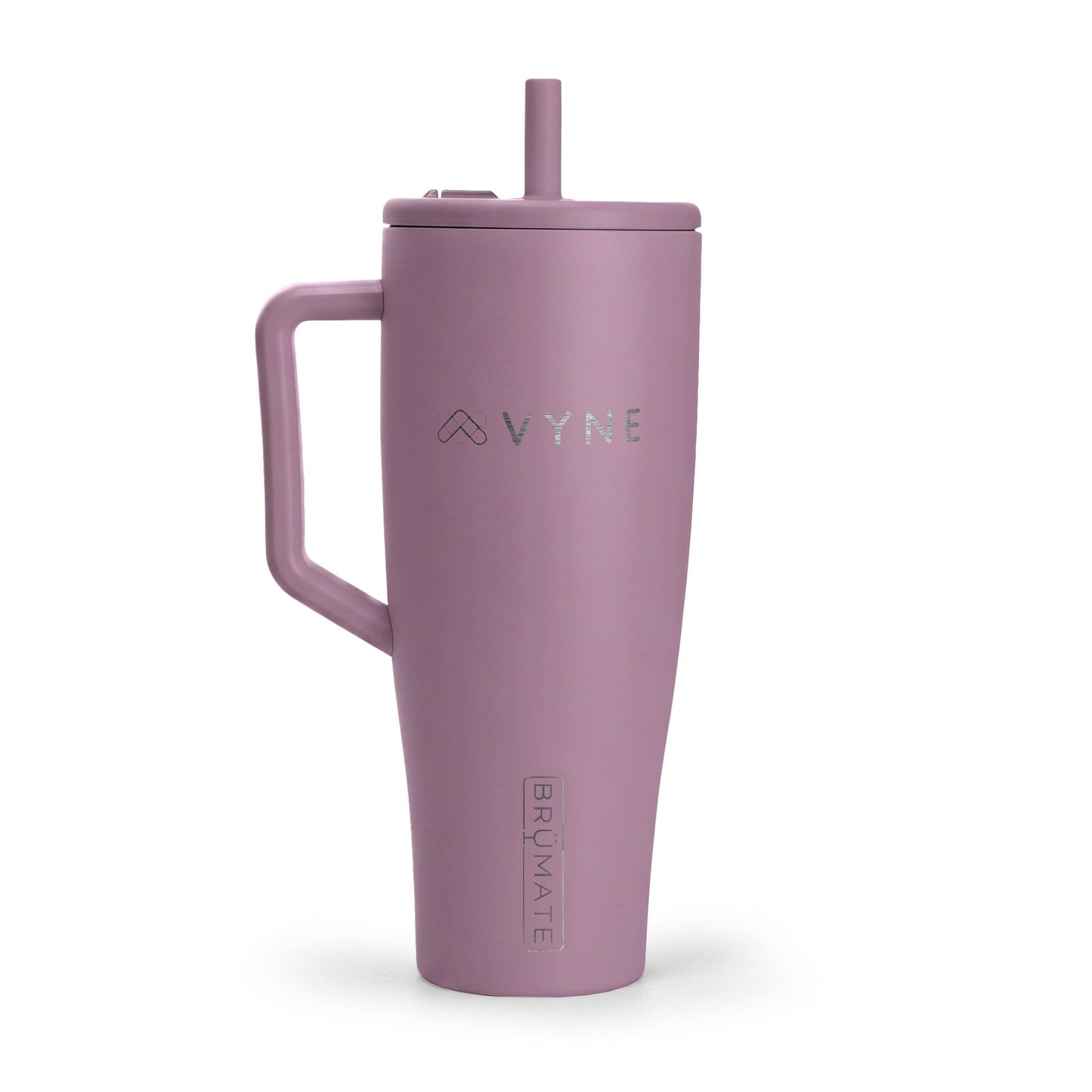 Vyne Insulated Era Tumbler with Lid, 40oz (Engraving)