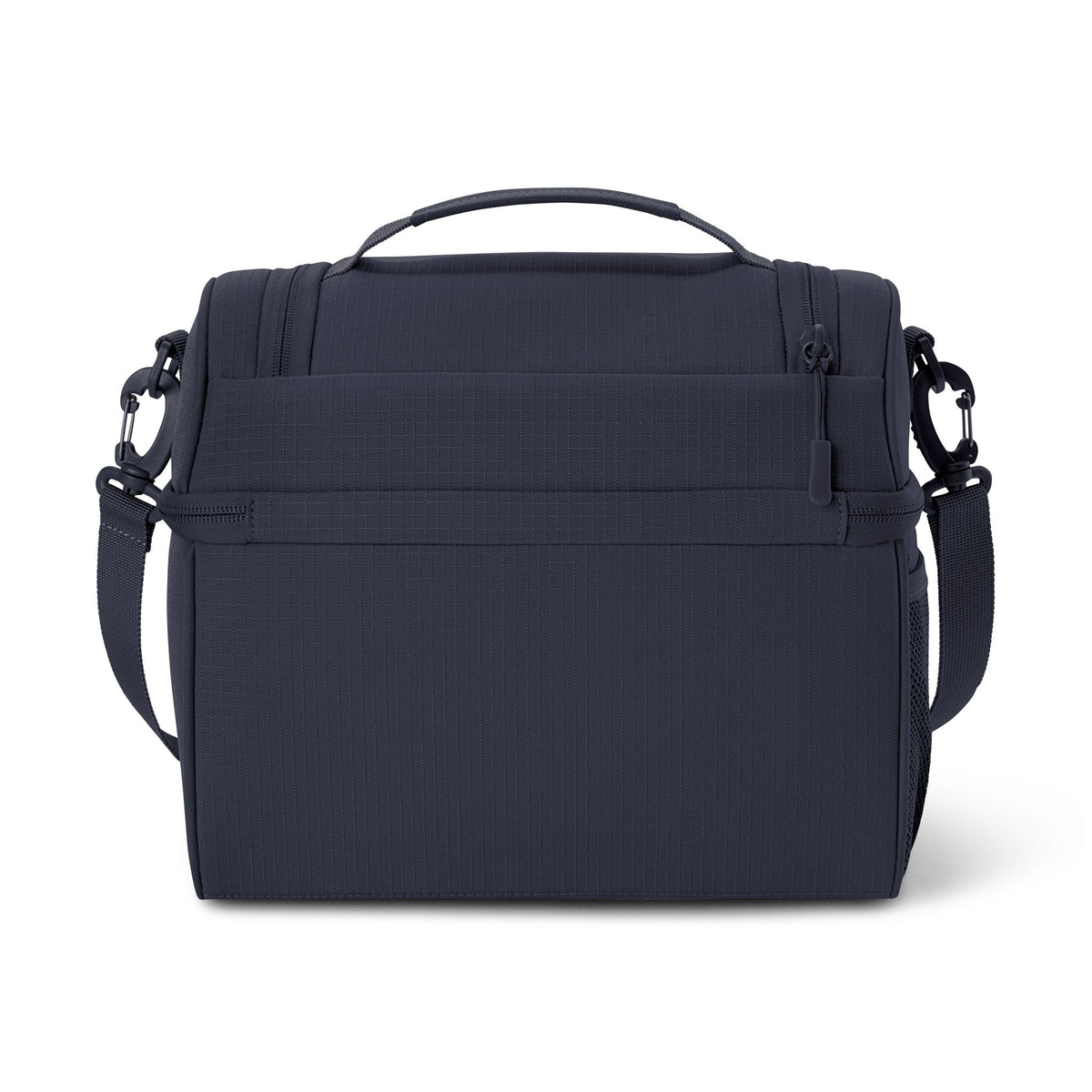 Sample Cooler Bag