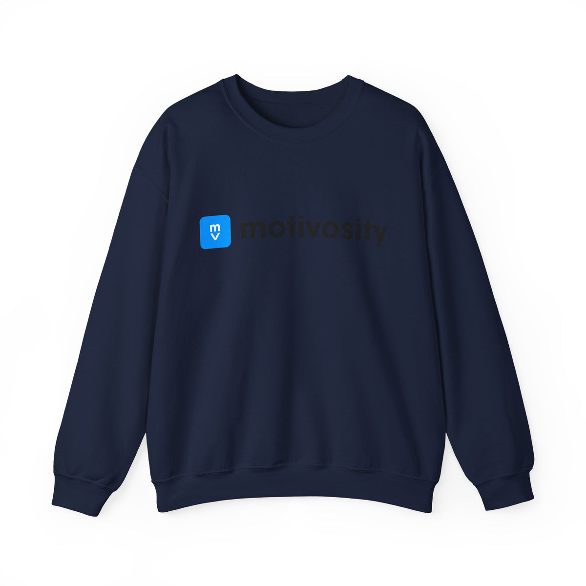 Unisex Premium Crewneck Sweatshirt