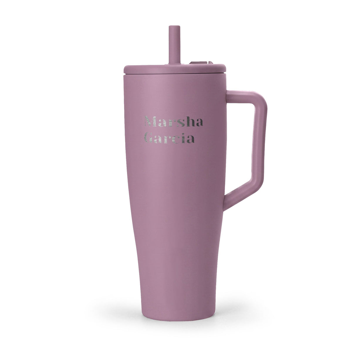 ORNL Insulated Era Tumbler with Lid, 40oz (Engraving)