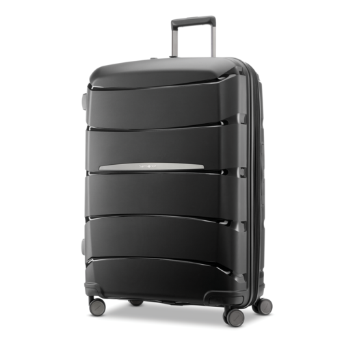 Samsonite Outline Pro Large Spinner Midnight Black - 137395-1548.png