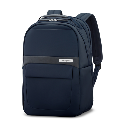 Samsonite Elevation Plus Backpack - 147935-1549.png