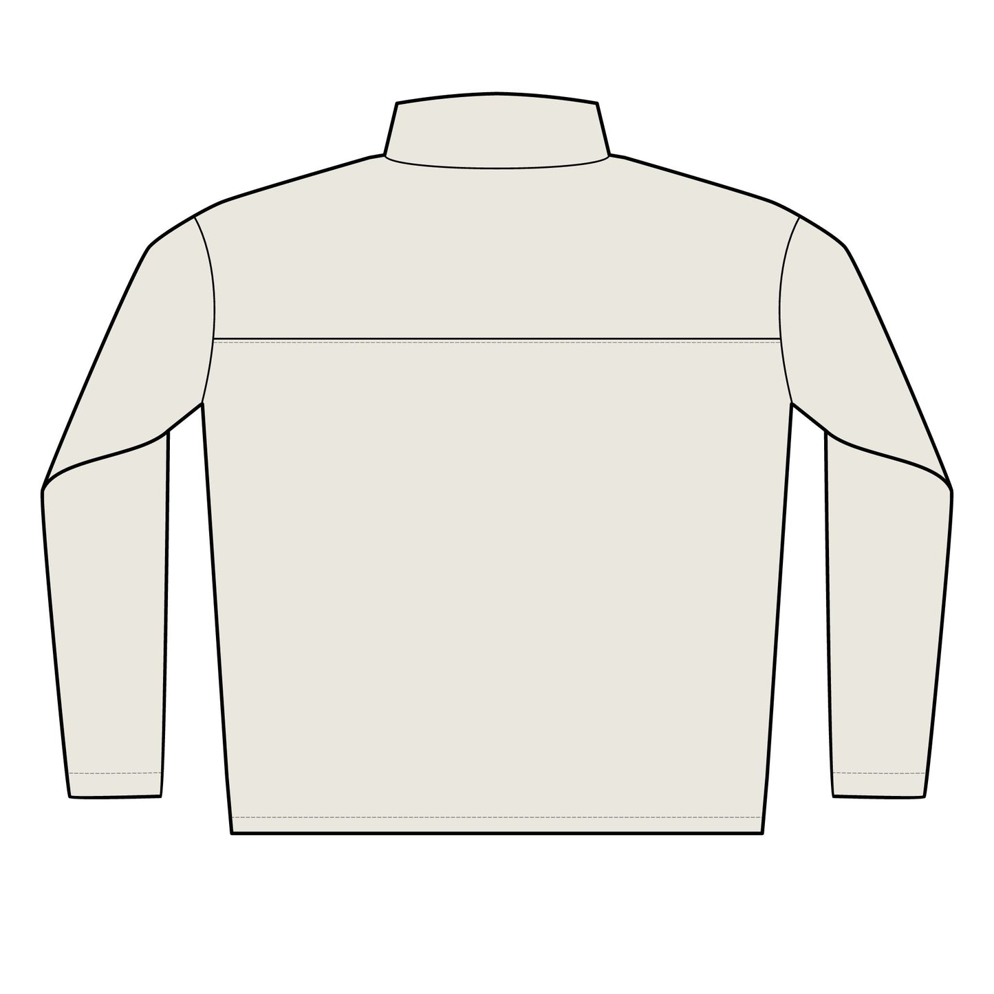 Gathr The North Face Women’s Mountain Horizon Jacket
