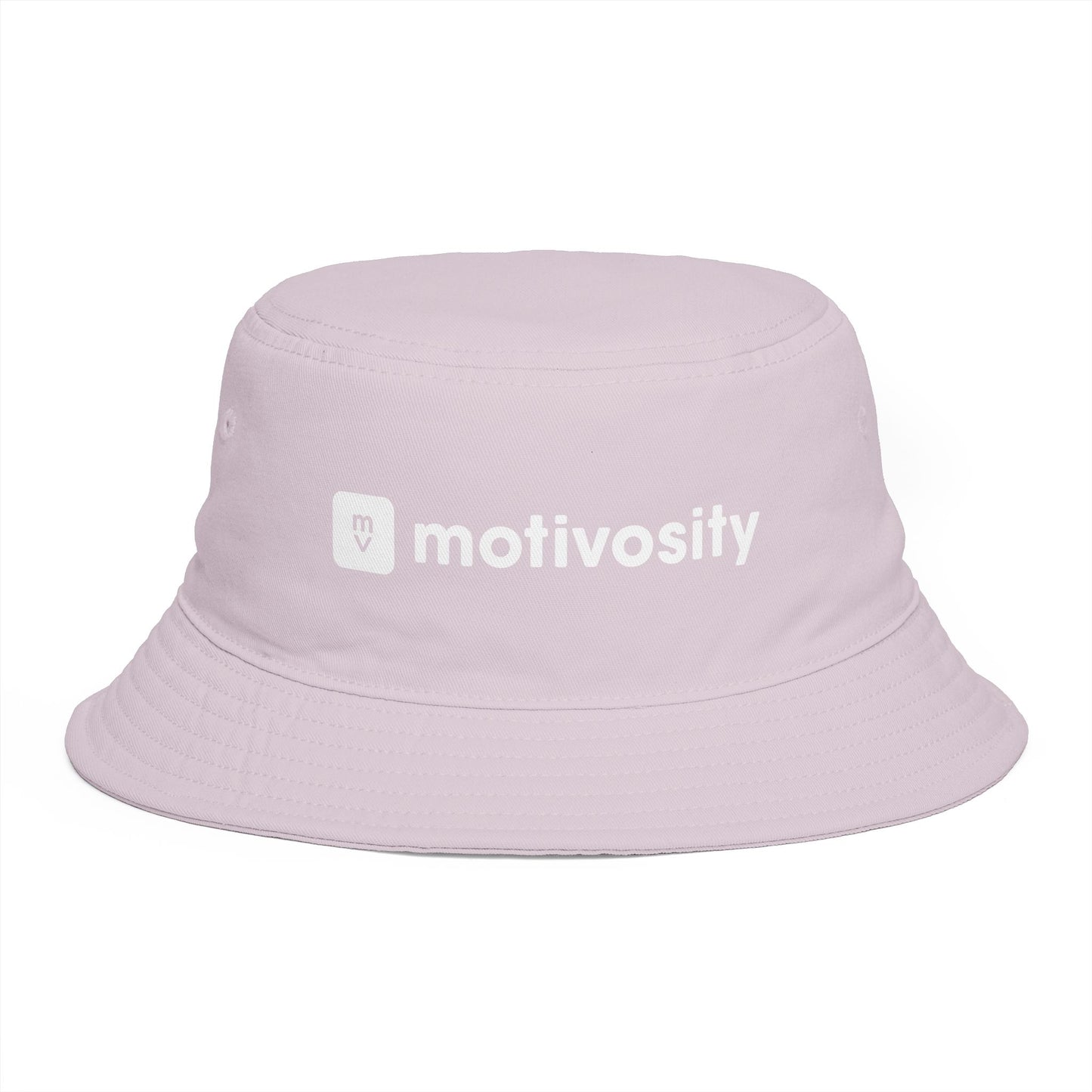 Sample AS Colour Bucket Hat