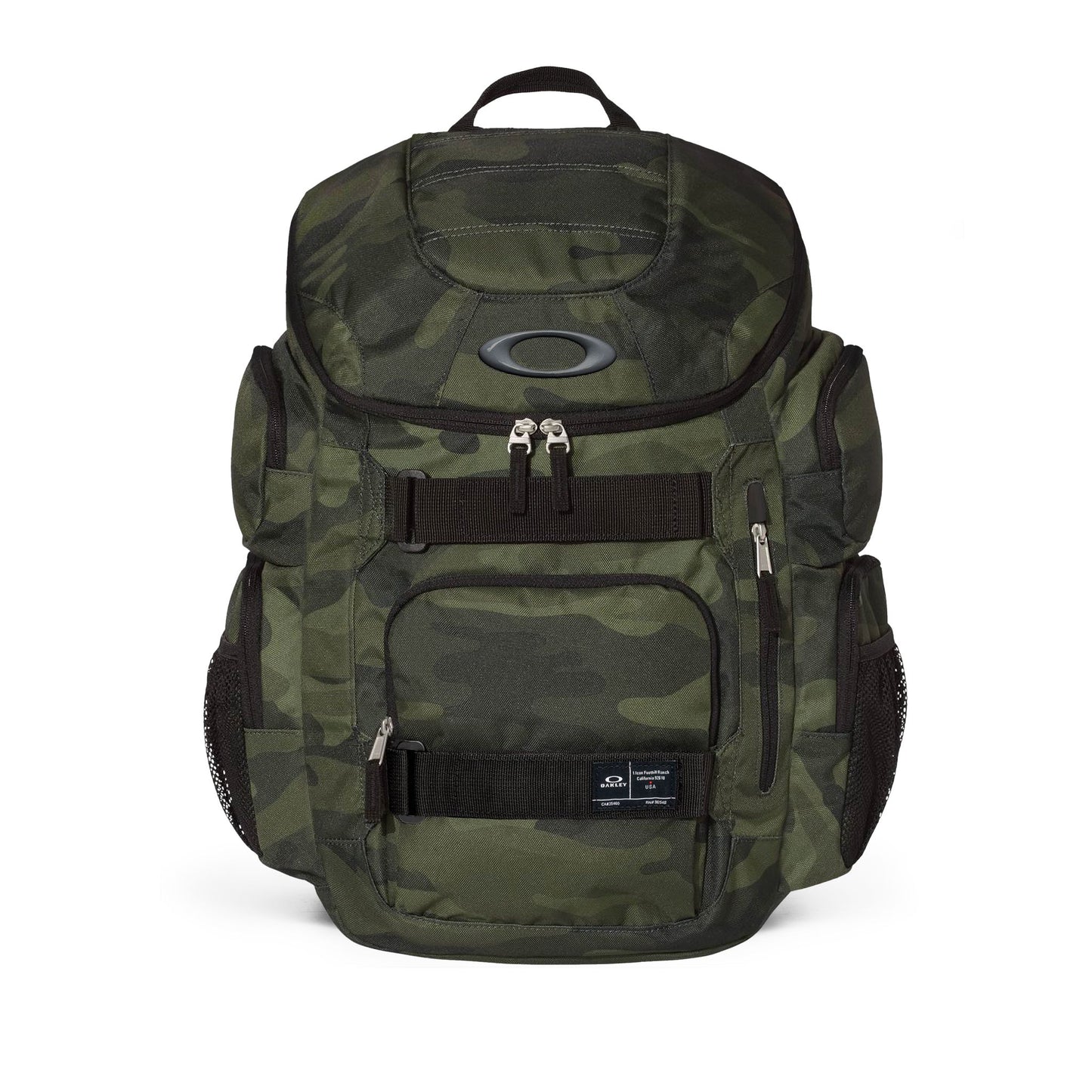 UPT Oakley Enduro 2.0 Backpack, 30L