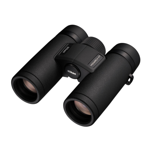 Nikon MONARCH M7 10x30 Binoculars Black - 16764.png