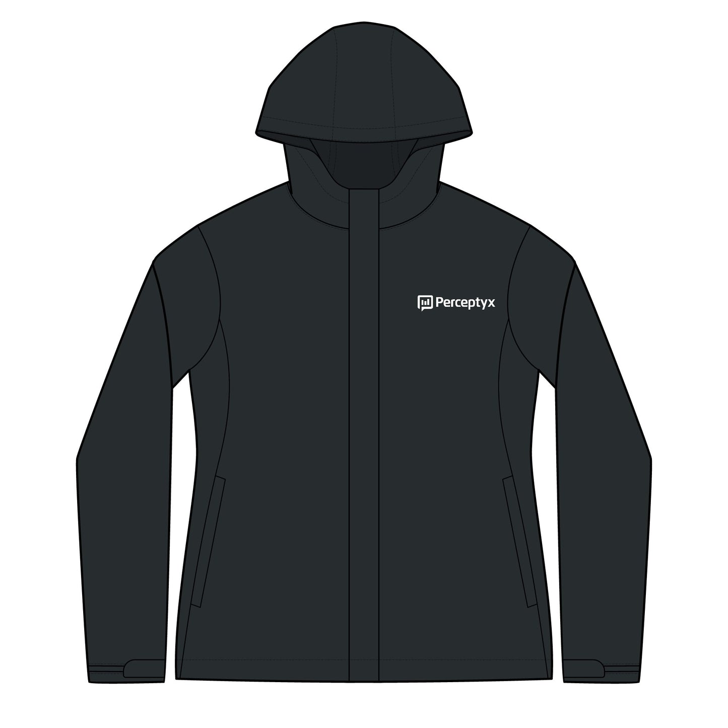 Perceptyx Columbia Women's Arcadia Jacket