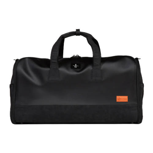 Stitch Golf Ultimate Garment Bag Onyx - 18393.png