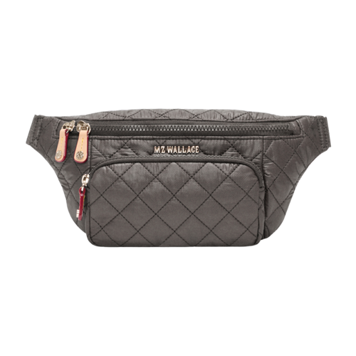 MZ Wallace Small Metro Sling - 1888X1595.png