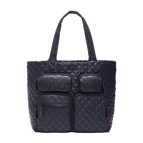 MZ Wallace Large Metro Travel Tote - 1958X1590.png