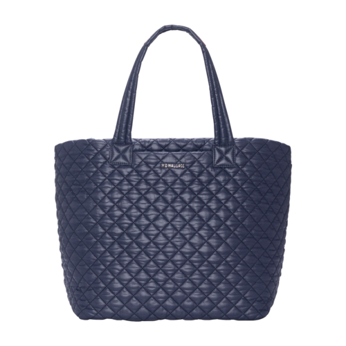MZ Wallace Large Metro Tote Deluxe II - 1959X1600.png