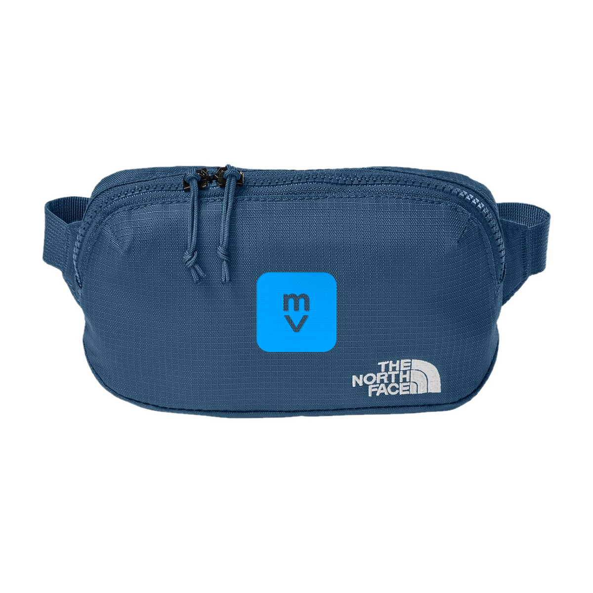 Sample North Face 1L Travel Hip Pack