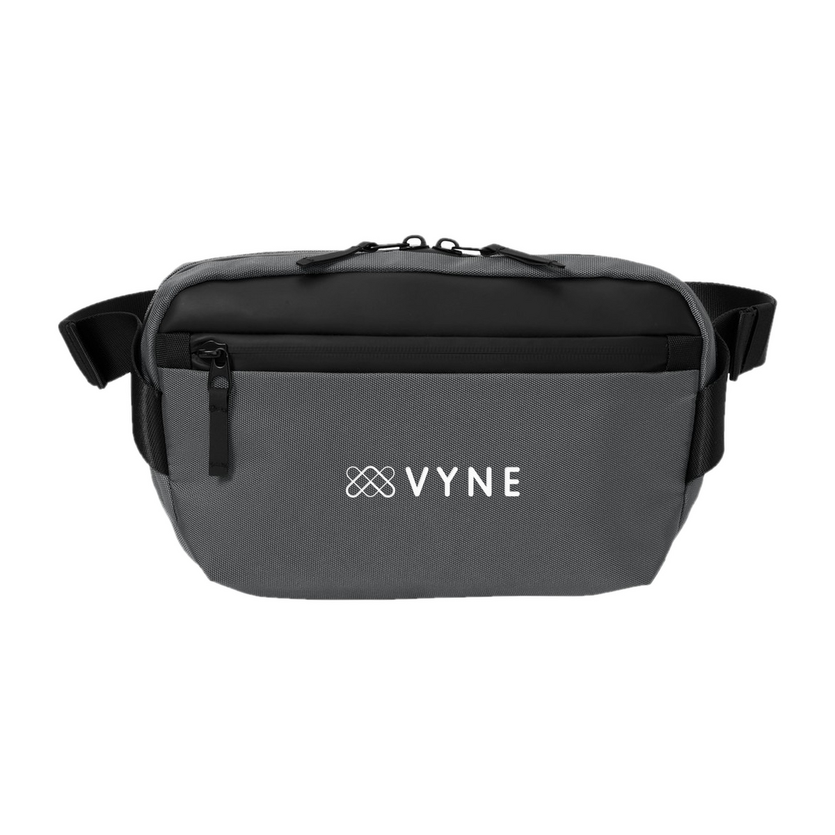 Vyne Mercer+Mettle Crossbody Pack