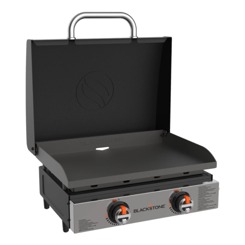 Blackstone 22-in Omnivore Tabletop Griddle - 2205.png