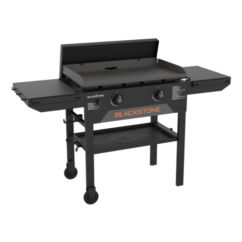 Blackstone 28-in Omnivore Griddle with Hard Cover - 2207.png