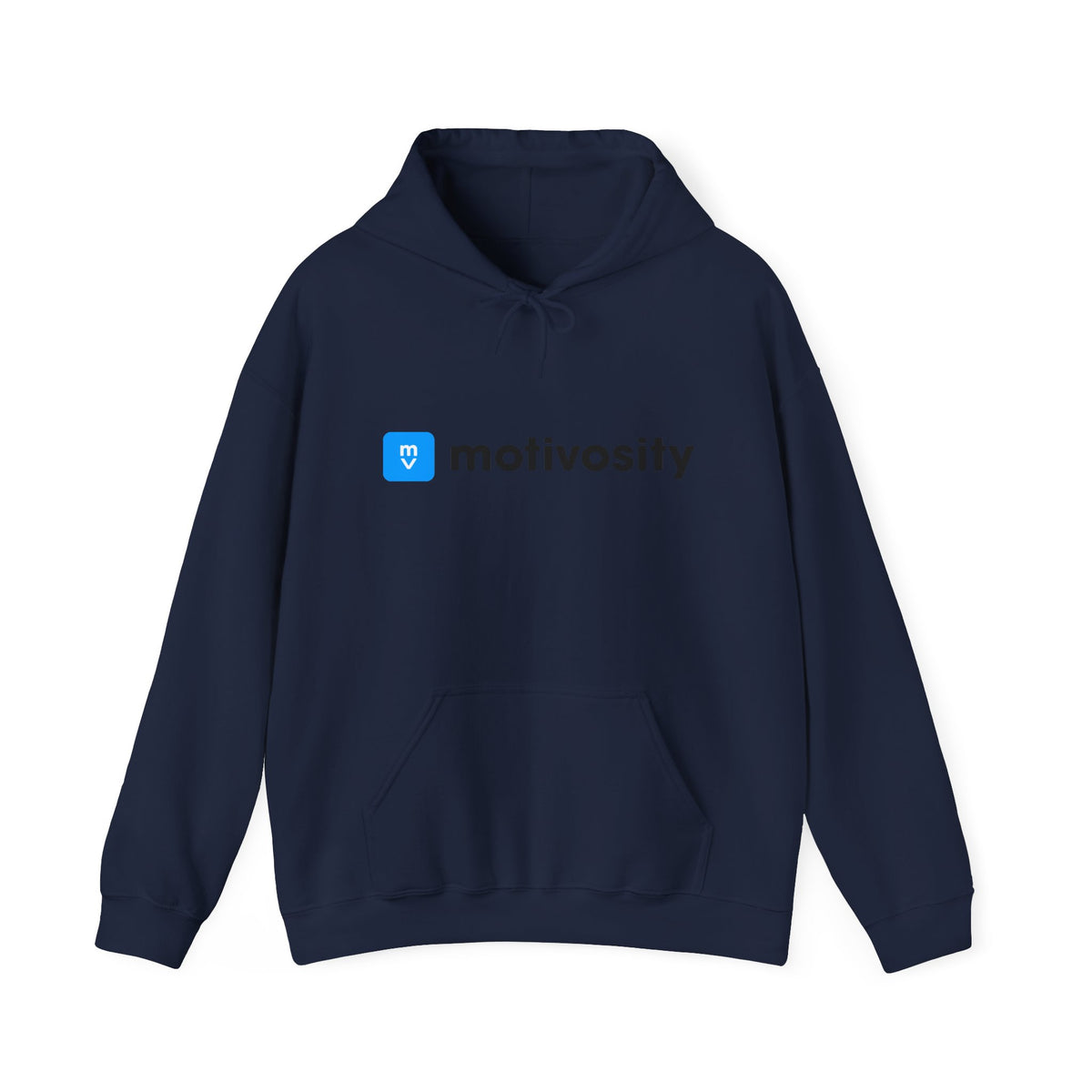 Unisex Premium Hooded Sweatshirt