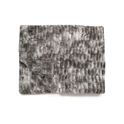 Lola Blankets The Original Lola Large Blanket - 302-1017-01.png