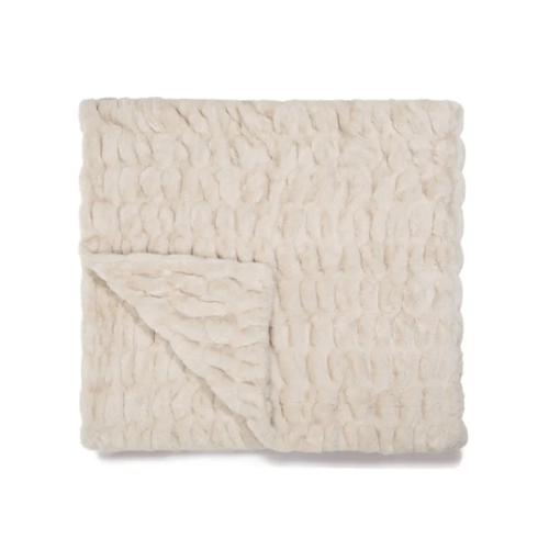 Lola Blankets The Original Lola Large Blanket - 302-1086-01.png