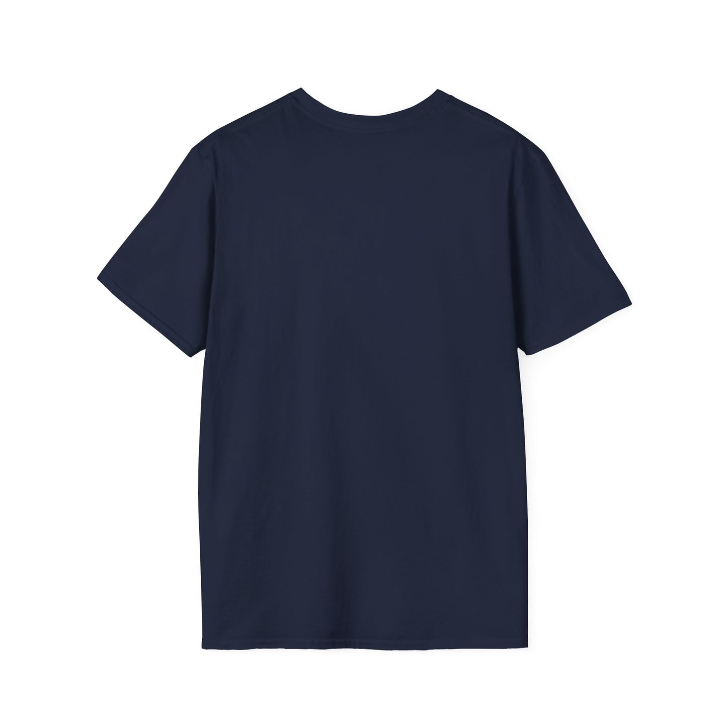 Pivotal Gildan Softstyle T-Shirt