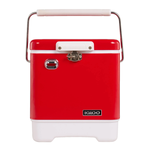Igloo Legacy 20-Quart Cooler - 33024.png