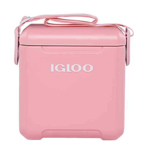 Igloo Tag Along Too Cooler - 33199.png