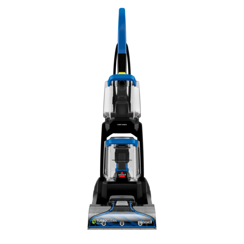 BISSELL TurboClean Pet XL Upright Carpet Cleaner - 3738.png