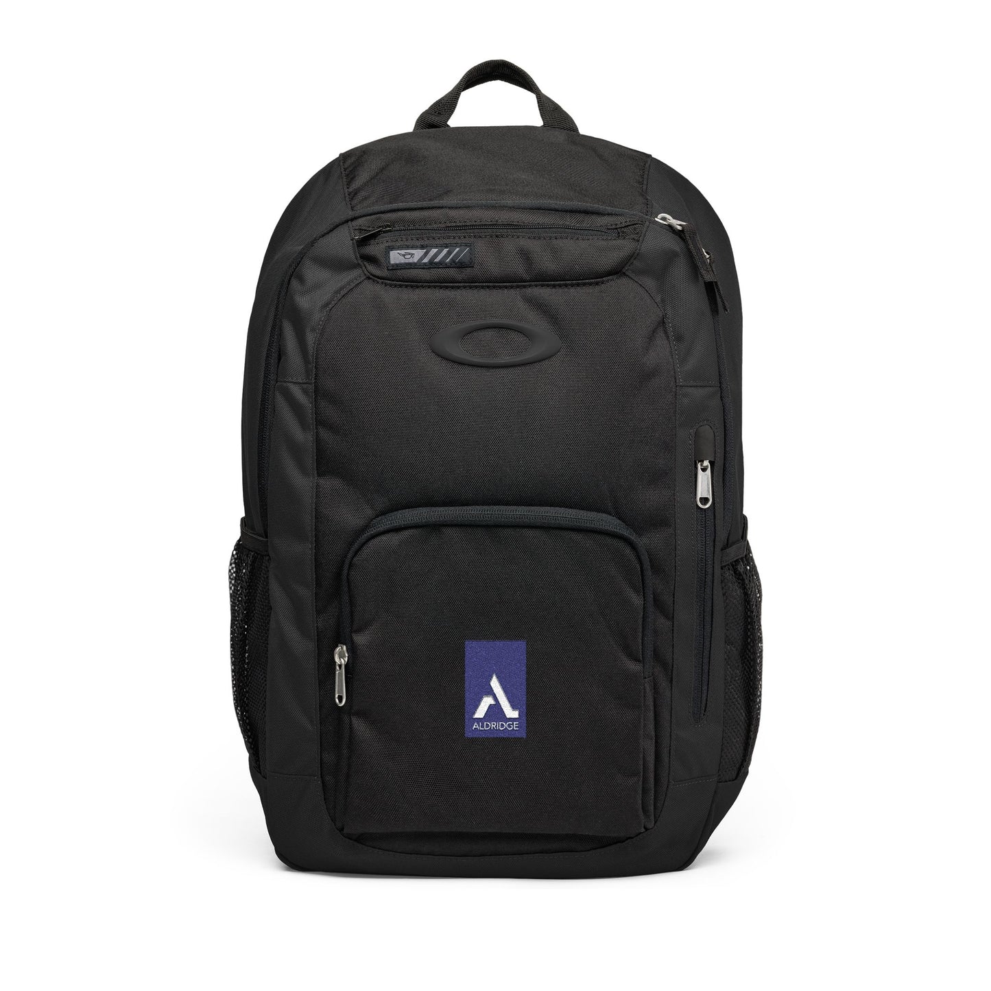Aldridge Enduro Backpack, 22L