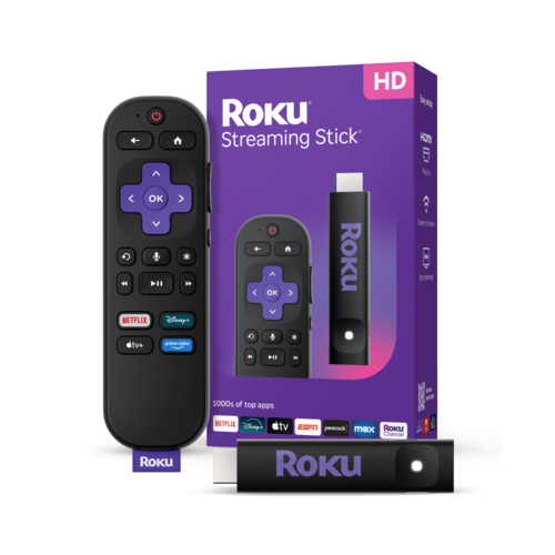 Roku Streaming Stick - 3840R.png