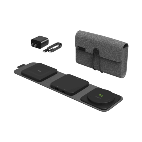 mophie Snap+ Multi-Device Travel Charger - 401309740-END.png
