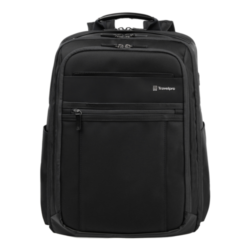 Travelpro Crew Executive Choice 3 Large Backpack - 405205801.png