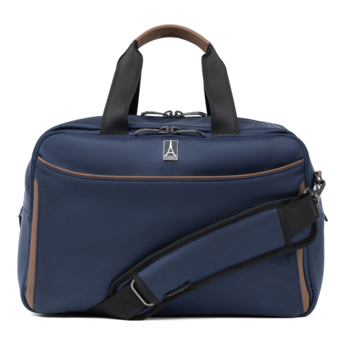Travelpro Crew Classic UnderSeat Tote - 407240322.png