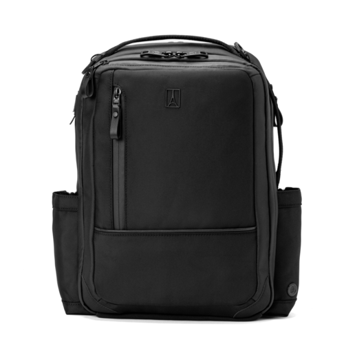 Travelpro Altitude Slim Expandable Laptop Backpack 20-24L - 430240601.png