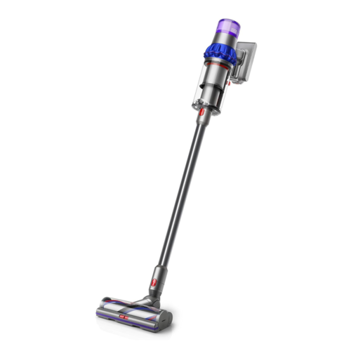 Dyson V15 Detect Pro Cordless Vacuum Iron/Nickel/Blue - 448701-01.png