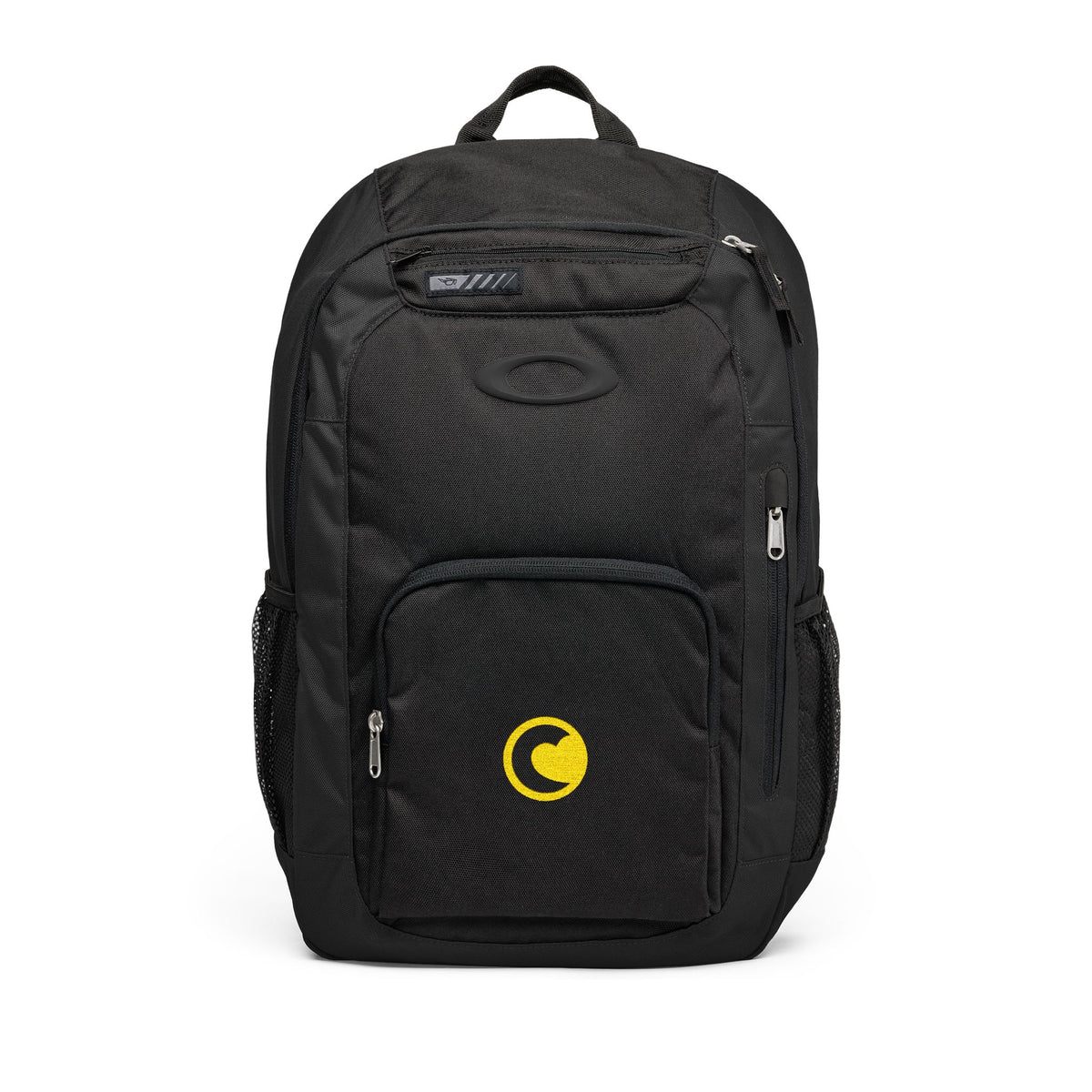 PROCare HR Enduro Backpack, 22L