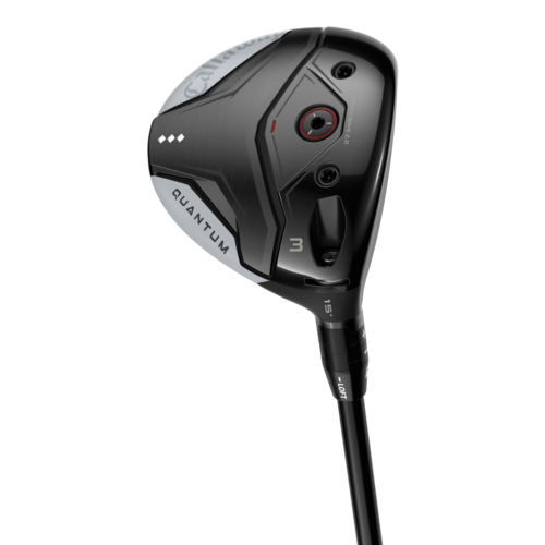 Callaway Quantum Triple Diamond Fairway Wood - 4N440386G300.png