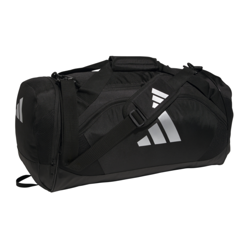 adidas Team Issue II Medium Duffel - 5159501.png