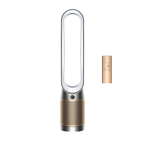 Dyson Purifier Cool PC2 De-NOx White/Gold - 544536-01.png