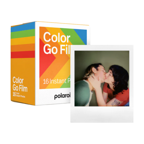 Polaroid Go Color Film Double Pack - 6017-END.png