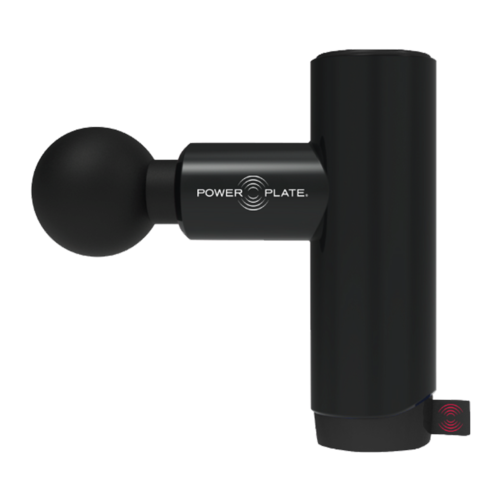 Power Plate Mini+ - 62-PG-900-09.png