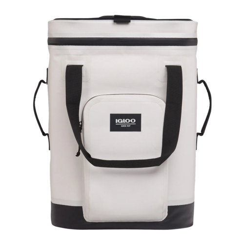 Igloo Trailmate 24-Can Backpack Bone - 62208.png