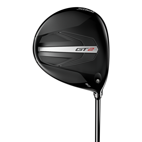 Titleist GT2 Driver - 667RG2S9.png