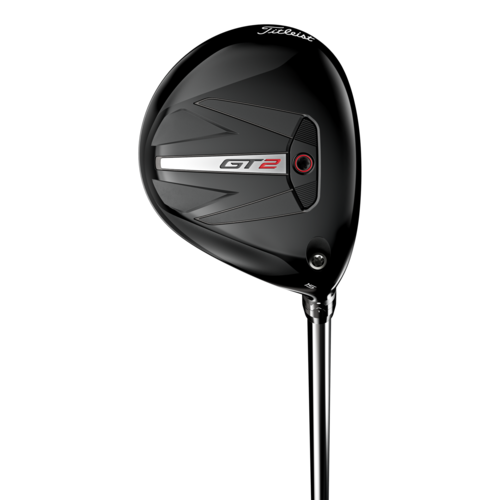 Titleist GT2 Fairway Wood - 670RG4S15.png