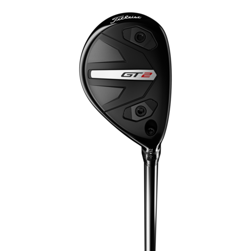 Titleist GT2 Hybrid - 675RG2S18.png