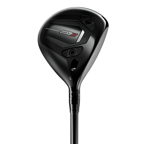 Titleist GTS3 Fairway Wood - 682RG4S15.png